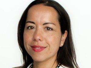 linda
